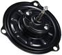 Import Direct Climate Control Blower Motor