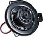 Import Direct Climate Control Blower Motor
