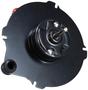 Import Direct Climate Control Blower Motor