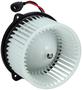 Import Direct Climate Control Blower Motor