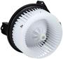 Import Direct Climate Control Blower Motor