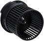 Import Direct Climate Control Blower Motor