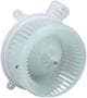 Import Direct Climate Control Blower Motor