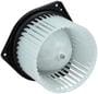 Import Direct Climate Control Blower Motor
