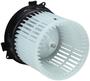 Import Direct Climate Control Blower Motor