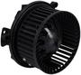 Import Direct Climate Control Blower Motor