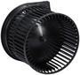 Import Direct Climate Control Blower Motor