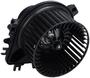 Import Direct Climate Control Blower Motor