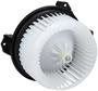 Import Direct Climate Control Blower Motor