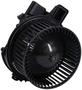 Import Direct Climate Control Blower Motor