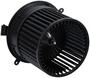 Import Direct Climate Control Blower Motor