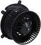 Import Direct Climate Control Blower Motor