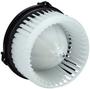 Import Direct Climate Control Blower Motor