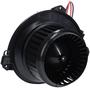 Import Direct Climate Control Blower Motor