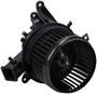 Import Direct Climate Control Blower Motor
