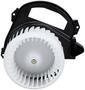 Import Direct Climate Control Blower Motor