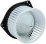 Import Direct Climate Control Blower Motor