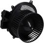 Import Direct Climate Control Blower Motor