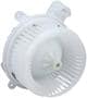 Import Direct Climate Control Blower Motor