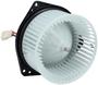 Import Direct Climate Control Blower Motor