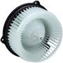 Import Direct Climate Control Blower Motor