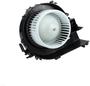 Import Direct Climate Control Blower Motor