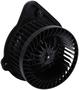 Import Direct Climate Control Blower Motor