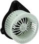 Import Direct Climate Control Blower Motor