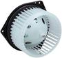 Import Direct Climate Control Blower Motor