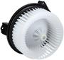 Import Direct Climate Control Blower Motor
