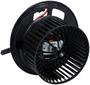 Import Direct Climate Control Blower Motor
