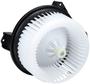Import Direct Climate Control Blower Motor