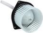 Import Direct Climate Control Blower Motor