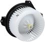 Import Direct Climate Control Blower Motor