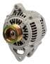 Ultima 136 Amp Alternator - Remanufactured