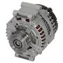 Ultima 180 Amp Alternator - Remanufactured