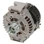 Ultima 220 Amp Alternator - Remanufactured