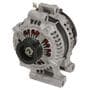 Ultima 180 Amp Alternator - Remanufactured