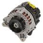 Ultima 180 Amp Alternator - Remanufactured