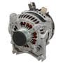 Ultima 195 Amp Alternator - Remanufactured