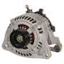 Ultima 150 Amp Alternator - Remanufactured