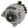 Ultima 220 Amp Alternator - Remanufactured