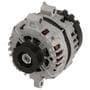 Ultima 150 Amp Alternator - Remanufactured