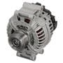 Ultima 140 Amp Alternator - Remanufactured