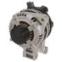 Ultima 150 Amp Alternator - Remanufactured