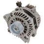 Ultima 175 Amp Alternator - Remanufactured
