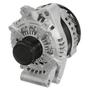 Ultima 170 Amp Alternator - Remanufactured