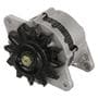 Ultima 60 Amp Alternator - Remanufactured