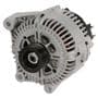 Ultima 170 Amp Alternator - Remanufactured