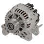 Ultima 110 Amp Alternator - Remanufactured